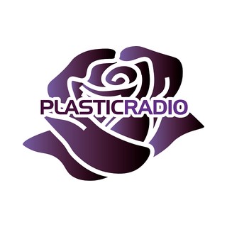 Plastic Radio