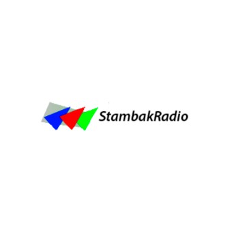 Stamatis SevenUp