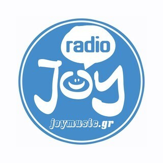 JOY Radio