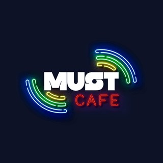 Must Cafe