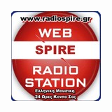 Spire Radio