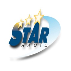 Star Radio
