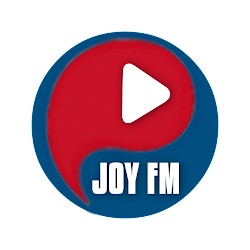 Joy FM Live