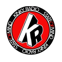 Kinky Radio