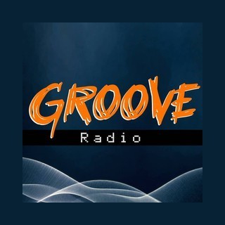 Groove Radio