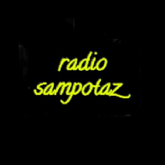 Radio Sampotaz