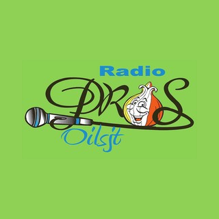 ProsOilsjt