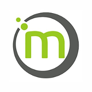 Molonoti Radio