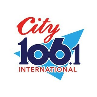 City International FM