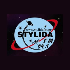 Stylida FM