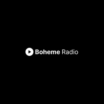Boheme Radio