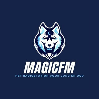 MagicFM