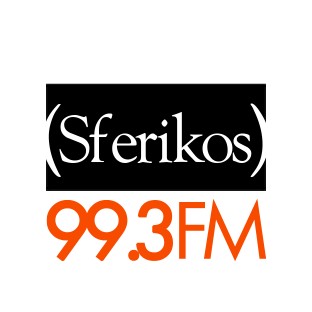 Sferikos 99.3 FM