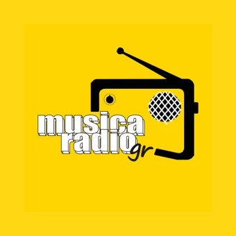 Musica Radio