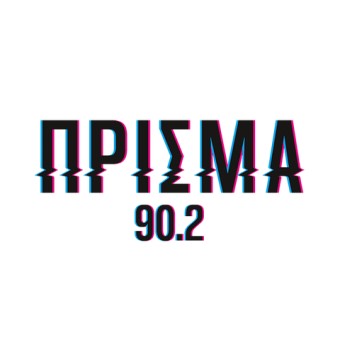 Prisma Radio 90.2