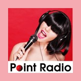 Point Radio