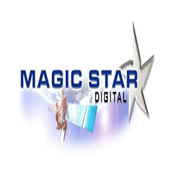 Magicstar Radio