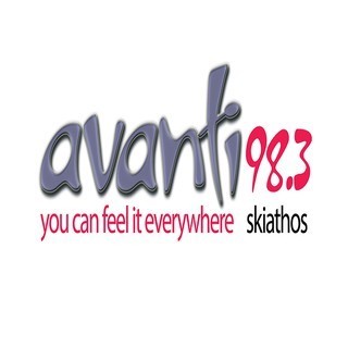 Avanti Radio 983
