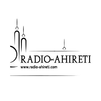 Radio Ahireti