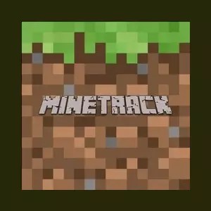 MineTrack