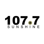 Sunshine FM 107.7