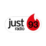 Just Radio 93.0 FM