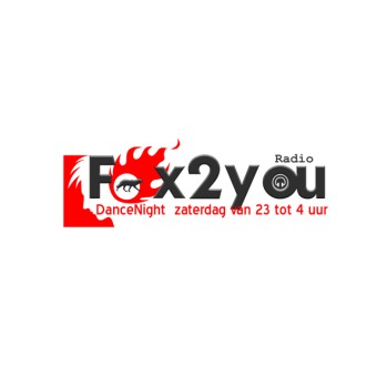 Radio Fox2you