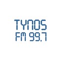Typos FM 99.6