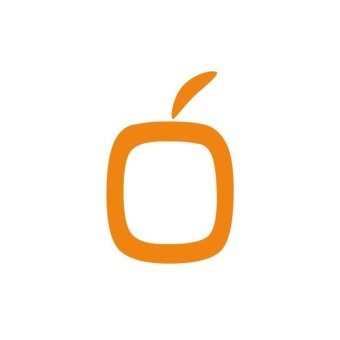 Orange Radio