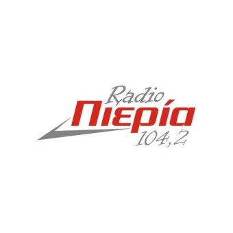 Radio Pieria 104.2 FM