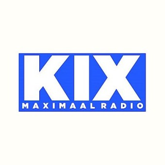 KIX