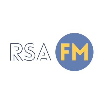 RSA