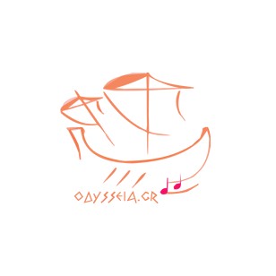 Radio Odysseia