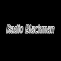 Radio Blackman 103.1 FM