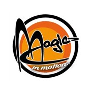 Magic Radio Disco