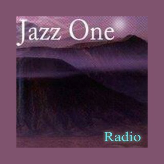 JAZZ ONE RADIO