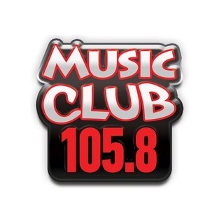 Music Club