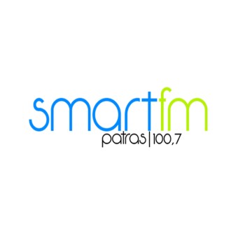 Smart FM