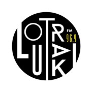 Loutraki FM