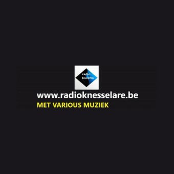Radioknesselare-knrofm