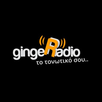 Gingeradio