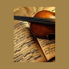 Chroma Radio - Classical