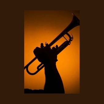 Chroma Radio - Classical Jazz