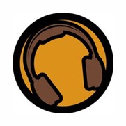 Milk 'n' Chocolate