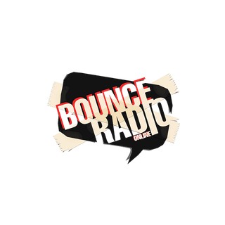 Bounce Radio