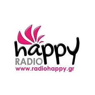 Happy Radio