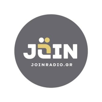 Join Radio