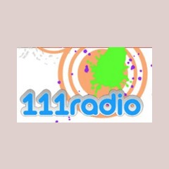 111 Radio Athens