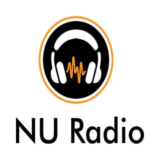 NU Radio