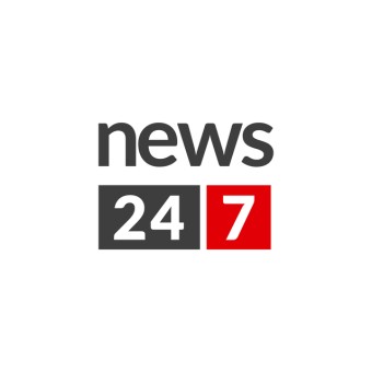 24/7 Radio